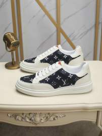 Picture of Louis Vuitton Shoes _SKULVsz38-45mnf013516833